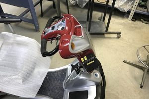 פיקוד-שבת פיקוד-שבת