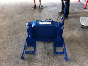 מוקי-למשיכת-מיטות-בבתי-חולים