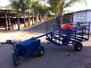 רמבו-עם-עגלה-לקטיף-בבתי-רשת-חממות-או-מקומות-נמוכים-שטרקטור-לא-ניכנס